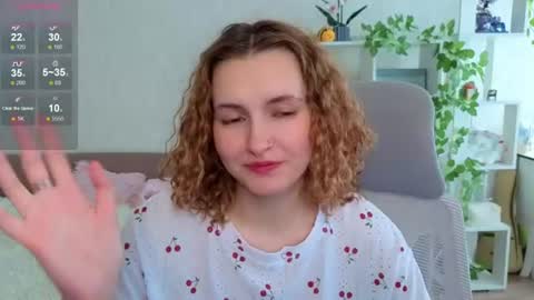 Emily online show from 2, 8, 2026