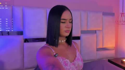 Snapshot of emily_luve chatting on 12, 5, 2026 emily_luve online show from 12, 5, 2026
