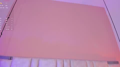 Snapshot of emily_luve chatting on 14, 5, 2026 emily_luve online show from 14, 5, 2026