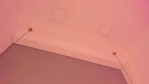 Snapshot of emily_luve chatting on 27, 5, 2026 emily_luve online show from 27, 5, 2026