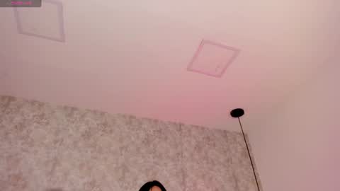 Snapshot of emily_luve chatting on 24, 6, 2026 emily_luve online show from 24, 6, 2026