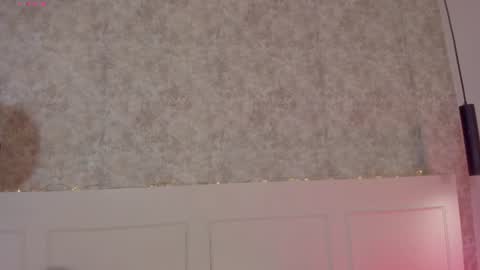 Snapshot of emily_luve chatting on 3, 7, 2026 emily_luve online show from 3, 7, 2026