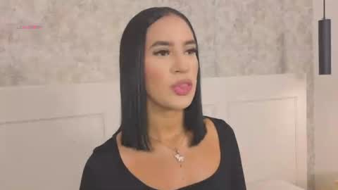 Snapshot of emily_luve chatting on 13, 7, 2026 emily_luve online show from 13, 7, 2026