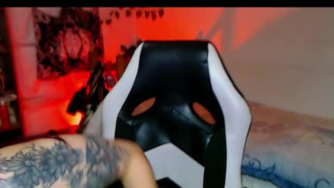 Emily online show from 7, 10, 2025