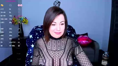 Emily online show from 5, 3, 2025