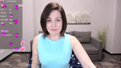 Emily online show from 12, 3, 2025