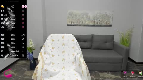 Emily online show from 8, 10, 2025