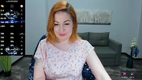 Snapshot of emily_midlton chatting on 22, 5, 2026 Emily online show from 22, 5, 2026