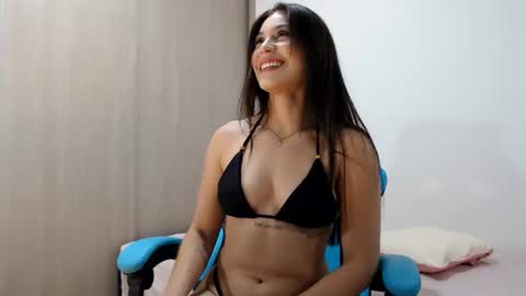 emily_mikelhot online show from 9, 7, 2026