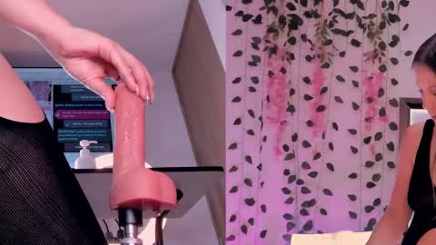 Emily online show from 22, 1, 2025