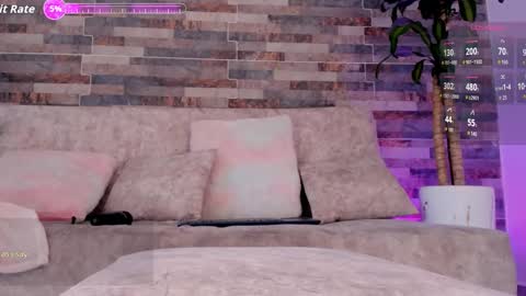 Emily online show from 30, 11, 2025