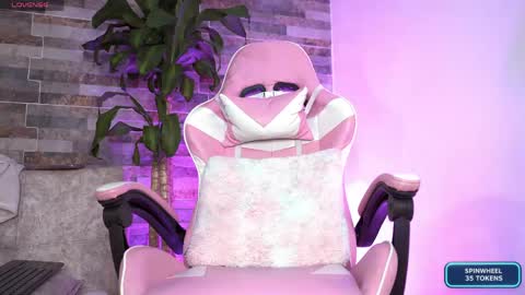 Emily online show from 20, 4, 2026