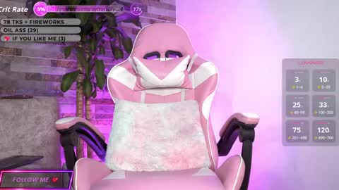 Emily online show from 24, 4, 2026