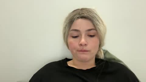 emily_morning_dew online show from 21, 10, 2025