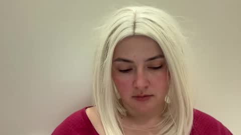 emily_morning_dew online show from 6, 2, 2026