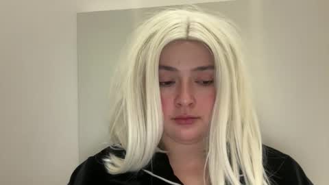 emily_morning_dew online show from 13, 2, 2026