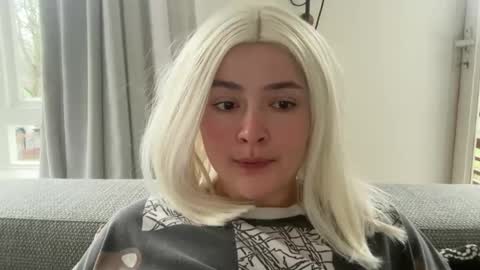 emily_morning_dew online show from 24, 2, 2026