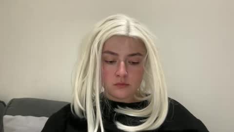 emily_morning_dew online show from 3, 4, 2026