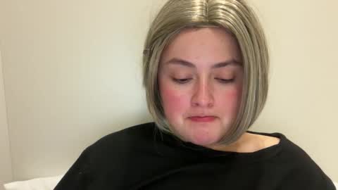 emily_morning_dew online show from 22, 4, 2026