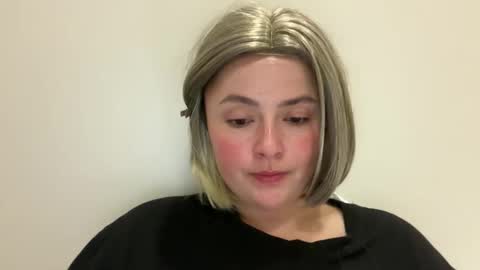 emily_morning_dew online show from 23, 4, 2026