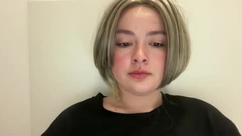 emily_morning_dew online show from 26, 4, 2026