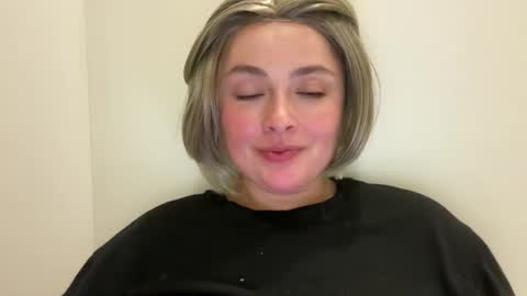 emily_morning_dew online show from 26, 4, 2026