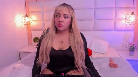 Emily online show from 3, 12, 2025