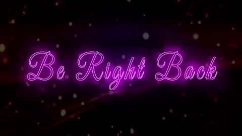 Snapshot of emily_nyaffe chatting on 7, 10, 2025 Lia online show from 7, 10, 2025