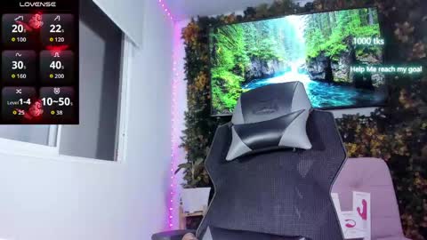 emily_palmeer online show from 1, 6, 2026