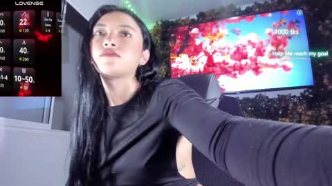 emily_palmeer online show from 7, 6, 2026