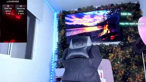 emily_palmeer online show from 26, 6, 2026