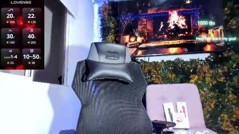 emily_palmeer online show from 29, 6, 2026