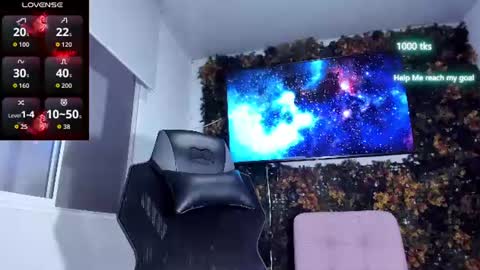 emily_palmeer online show from 11, 7, 2026
