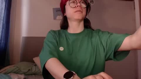 emily_pearl_ online show from 27, 1, 2025