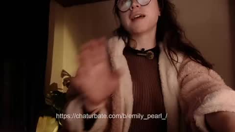 emily_pearl_ online show from 27, 2, 2025