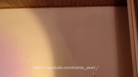emily_pearl_ online show from 28, 2, 2025