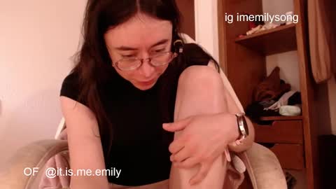emily_pearl_ online show from 18, 2, 2026