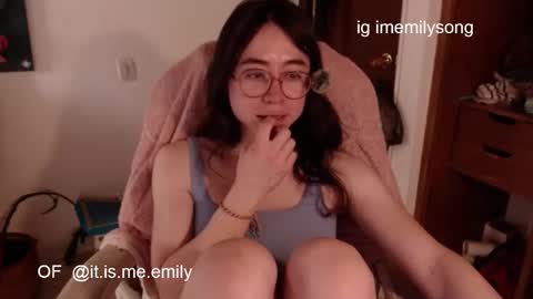 emily_pearl_ online show from 20, 2, 2026