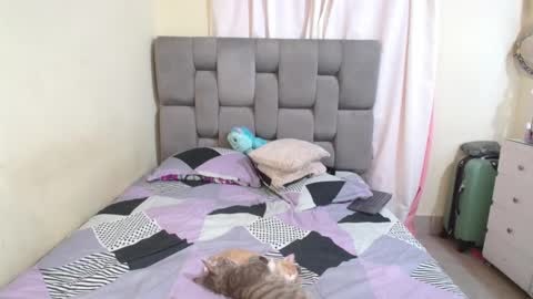 emily online show from 13, 2, 2025