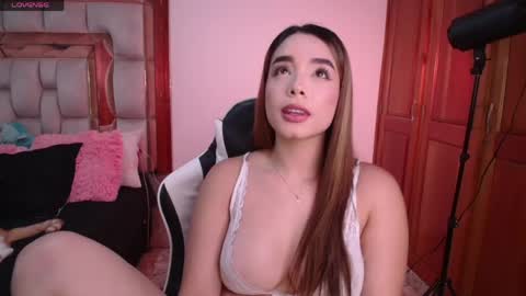 emily online show from 20, 4, 2026