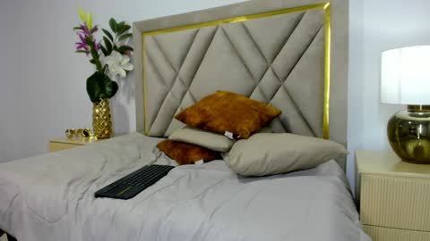 Emily online show from 9, 1, 2025