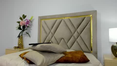 Emily online show from 10, 2, 2025