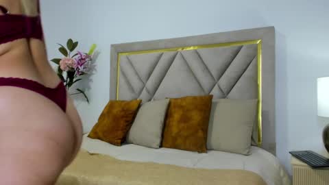 Emily online show from 14, 2, 2025