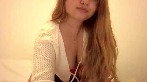 Emily online show from 15, 10, 2025