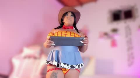 Emily online show from 22, 4, 2026