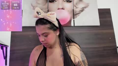 Emily online show from 14, 10, 2025