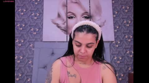 Emily online show from 20, 4, 2026