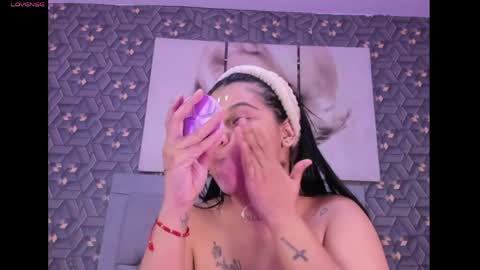 Emily online show from 21, 4, 2026