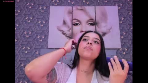 Emily online show from 22, 4, 2026