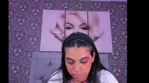 Emily online show from 24, 4, 2026